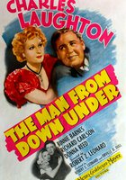 Человек из Новой Зелании