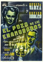 El pozo de los enamorados
