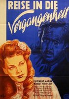 Путешествие в прошлое