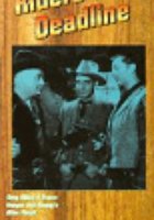 Riders of the Deadline