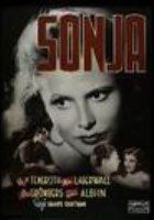Sonja