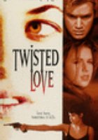 Извращенная любовь