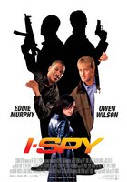 Обмануть всех