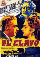 El clavo