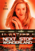 Следующая остановка –  Страна чудес