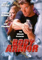 Сокрушитель