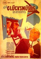 Die Glücksmühle