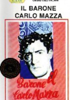 Il barone Carlo Mazza
