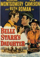 Дочь Белль Старр