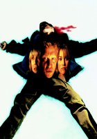 Смертоносные земли (видео)