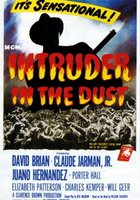 Осквернитель праха