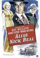 Alias Nick Beal