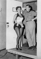 Всегда оставляй их смеющимися