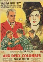 Aux deux colombes