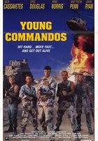 Подразделение Дельта 3: Игра в убийство