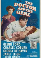 The Doctor and the Girl