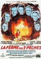 Ферма семи грехов