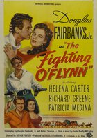 The Fighting O'Flynn