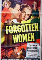 Forgotten Women