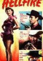 Hellfire