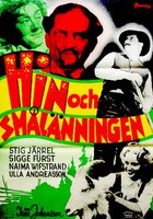 Hin och smålänningen