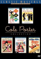 Mighty Manhattan, New York's Wonder City