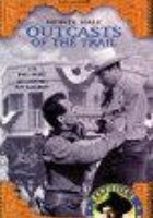 Outcasts of the Trail