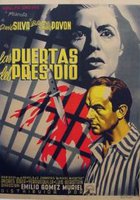 Las puertas del presidio