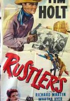Rustlers