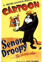 Синьор Друпи