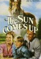 The Sun Comes Up