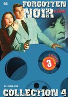 Treasure of Monte Cristo