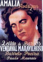 Vendaval Maravilhoso