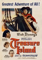 Остров сокровищ