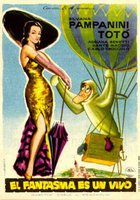 47 говорливых мертвецов