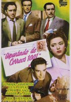 Apartado de correos 1001