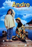 Андре