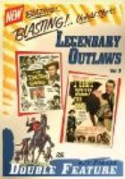 I Shot Billy the Kid