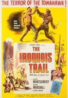 The Iroquois Trail