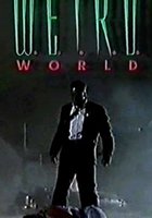 Странный мир