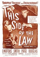 This Side of the Law