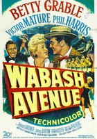 Уобаш авеню