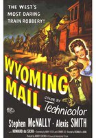 Wyoming Mail