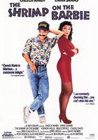 Жених из преисподней