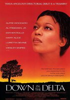 Возвращение к истокам