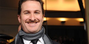 «Росомаха» осталась без Даррена Аронофски «Росомаха» осталась без Даррена Аронофски