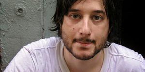 Гангстеры на инвалидных колясках – короткометражка от Хармони Корина Гангстеры на инвалидных колясках – короткометражка от Хармони Корина