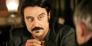 Иэн МакШейн пополнил состав картины «Джек – убийца великанов» Иэн МакШейн пополнил состав картины «Джек – убийца великанов»