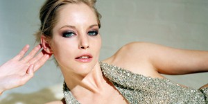 «Обитель зла 5» готовит возвращение Сиенны Гиллори «Обитель зла 5» готовит возвращение Сиенны Гиллори