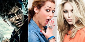 10 самых богатых молодых актёров по версии Forbes 10 самых богатых молодых актёров по версии Forbes